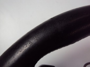 фото thumb №8, Кермо пелюстки mercedes glk x204 10-