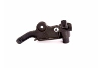 Купити Датчик положення вала колінчастого citroen berlingo berlingo minivan c2, фото thumb