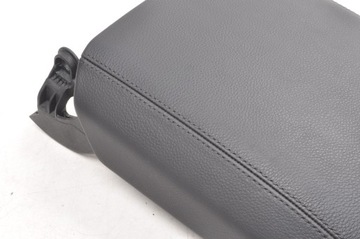 фото thumb №6, Porsche cayenne 9y0 підлокітник шкіряний
