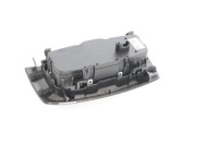 фото thumb №3, Bmw x5 f15 2015 rhd панель управление переключателем фары