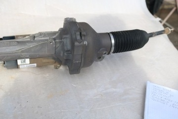 фото thumb №9, Vw audi рейка рульового управління трансмісія 5q0959439s