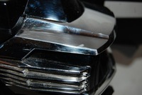 фото thumb №13, Vw tiguan ii 2 лампа права na запчастини оригінал 2016-2020 європа