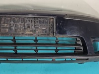 фото thumb №9, Бампер перед ford mondeo mk3 00-03