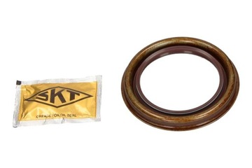 фото thumb №2, Maxgear сальник. піввісь ford transit 00-06 для  poj mgf2405