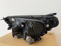 фото thumb №7, Лампа перед правая toyota rav 4