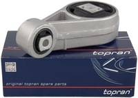 фото thumb №1, Topran подушка двигуна задня ford focus i mk1