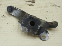 фото thumb №6, 2249994 e46 e39 3.0 d m57 глушника кронштейн кронштейн каталізатора