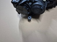 фото thumb №13, Vw golf vii 7 лампа передняя перед левая 5g1941005