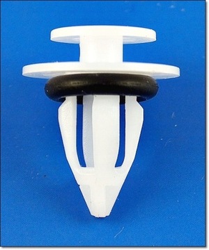 фото thumb №8, Клипса клипса poszerz. крыльев bmw mini [10] szt