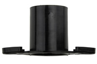 фото thumb №14, Захист амортизатора honda cr-v 07-12 задня