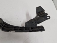 фото thumb №8, Opel zafira c направляющая кронштейн лампы левый перед 13300782