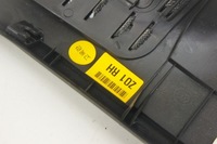 фото thumb №6, Nh160 hyundai veloster i защита стойка правый задняя