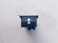 фото thumb №4, Панель кнопки світла 1507637 scania r xpi 400 440