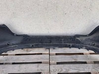 фото thumb №5, Бампер задня задній kia proceed pro ceed iii 3 gt 2017- 86611-j7710 повний