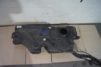 фото thumb №1, Бак топлива clio v 0.9 tce 172012038r