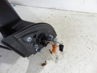 фото thumb №4, Зеркало левая 5 pin partner berlingo ii