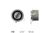 фото thumb №11, Skf vkm 75625 ролик натяжителя, ремень распределительного вала