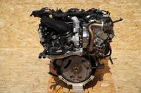 фото thumb №8, Двигун kompletny m16164d maserati levante 3.0 v6 71tyśkm ідеальний стан 21r оригінал