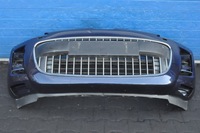 фото thumb №13, Peugeot 4007 бампер перед передний pod xeonon