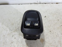 фото thumb №1, Панель кнопки вікон лівий перед 6 pin peugeot 206