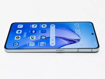 ТЕЛЕФОН OPPO RENO 8 PRO 5G CPH2357 8/256 ГБ