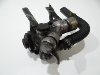 фото thumb №1, Насос усилителя bmw e60 оригинальный номер 7735442