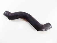 фото thumb №1, Mazda 3 bl ii 08-13 2.2 шланг інтеркулер