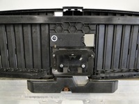 фото thumb №8, Mercedes c klasa 206 w206 pas передний усилитель kompletny перед