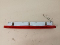 фото thumb №5, Лампа третий свет стоп крышки задняя alfa romeo mito lata 2008-2016