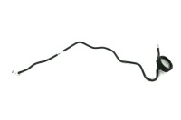 фото thumb №2, Шланг зчеплення renault megane iii 08- 308510035r