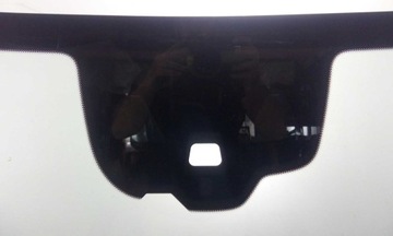 фото thumb №3, Стекло лобовое mercedes e-klasa w238 2016- hud