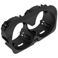 Купить Держатель на напитки, фото thumb