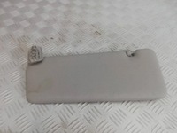 фото thumb №3, Smart forfour ii w453 козирок козирок правий