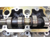 фото thumb №7, Seat cordoba i головка двигуна 030103374bb 1,4 8v кришка 030103475ag