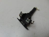 фото thumb №1, Омыватель фара ксенон правый toyota rav4 iii