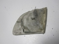 фото thumb №8, Поворотник передній правий mercedes vito w638 00r