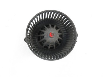 фото thumb №8, Повітродувка renault megane scenic 661075w