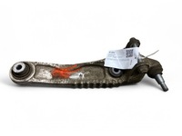 фото thumb №2, Land rover range rover velar 2020 рычаг передний