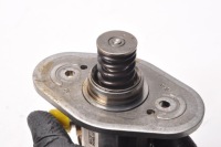 Mini f56 f44 1.5 насос впрыскная 0261520521 Недорого, фото thumb