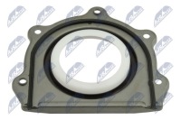 фото thumb №2, Nty nup-ch-004 кольцо уплотнительный вала, wał коленчатый