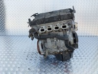 фото thumb №1, Двигатель 1.4 vti 8fs peugeot citroen 175 tyś. km