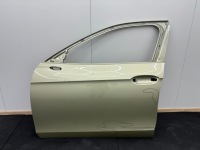 Купить Skoda superb iv 2024r.-- дверь левая передние перед, фото thumb