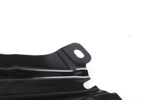 фото thumb №6, Поперечина туннель vag audi a3 s3 golf bora оригинальный 1j0802117b