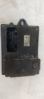 фото thumb №1, Dodge ram rebel 19- модуль снижение вибрации usa