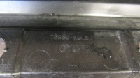 фото thumb №9, Молдинг порогова права toyota yaris 4 iv 20- xp210