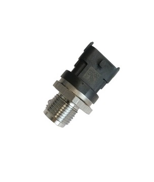 фото thumb №1, Датчик тиску bosch 0281002937