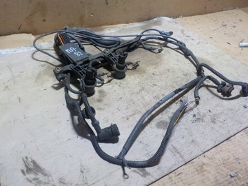 ЖГУТ ПРОВОДОВ ДВИГАТЕЛЯ MERCEDES ATEGO 07R 1928403947