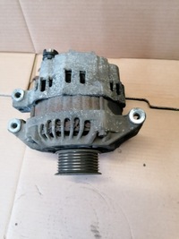 фото thumb №1, Honda fr-v 2.0 генератор ahga65