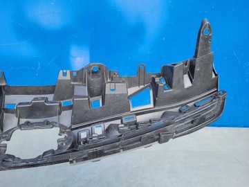 фото thumb №10, Toyota prius iv 2015-2018 15-18 решётка решётка радиатора