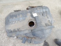 фото thumb №8, Mazda 323 f bj рестайлінг 01-03 bak бак пального 1.6 16v